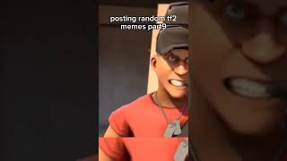 Download lagu (mengunggah meme TF2) #scout #tf2shorts mp3 Download lagu (mengunggah meme TF2) #scout #tf2shorts mp3