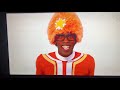 Yo Gabba Gabba Greetings December 28 2023