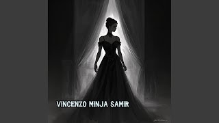 Download lagu Zephara Eluvia Faelith mp3 Download lagu Zephara Eluvia Faelith mp3