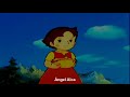 Heidi - Opening - Deutsch (Gitti &amp; Erika) - Liedtext/Lyrics