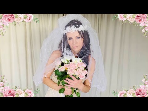 Lena Philipsson - Lära så länge man lever (Officiell Video)