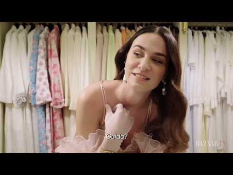 I am not a morning person (Episodio 3)