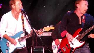 David Cassidy/Danny Bonaduce - 4/9 Doesn&#39;t somebody want to be wanted-