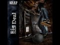 REEF THE LOST CAUZE - Big Deal