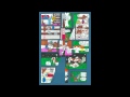 Comics Eulegym Suhl