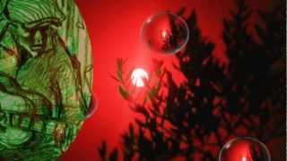 L'ESPERANCE FOLLE (Guy BEART)