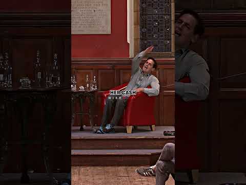 Mark Cuban's Worst Investment