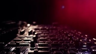 Video thumbnail for Elektron Overbridge - Uniting hardware and software by Elektron