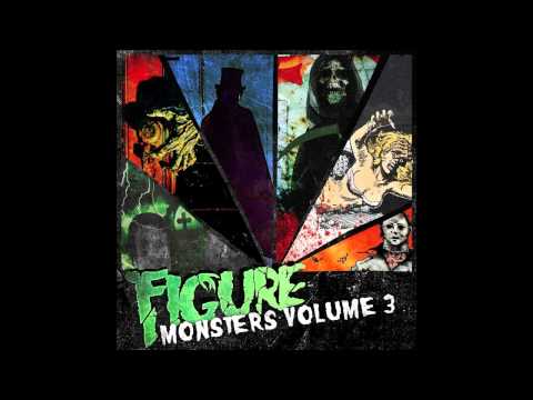Figure - Michael Myers is Dead (Oscillator Z Remix) [Official]