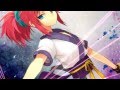[HxH VN FC] Machi Character Song - Ito ~cruel ...