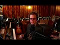 [Brian Culbertson] 09 Alone With You 20220218