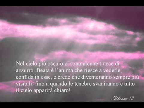 TU NON MI LASCERAI MAI.wmv