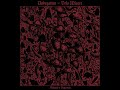 Unbegotten Velo Misere Silencio Y Demencia Split 2025