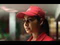 Unakaga Varuven Pitchaikaaran Movie Song