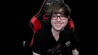 (SPOILERS) N64 Game you might wanna see being played live this week