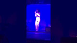 JUNIE (Live) - Solange