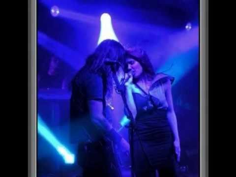Thumbnail for Epica Linger by Mark Jansen