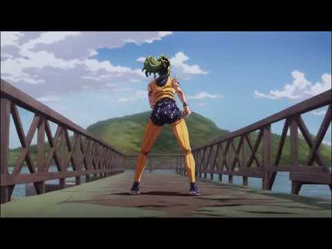 Alligatorz - Work That Body (Tropkillaz Remix)