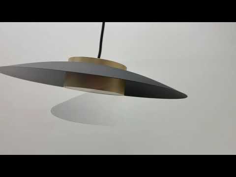 Миниатюра изображения товара Трековый светильник Novotech Port 358592