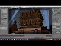 How To Make Fox Searchlight Pictures 2013 2016 2020 Logo
