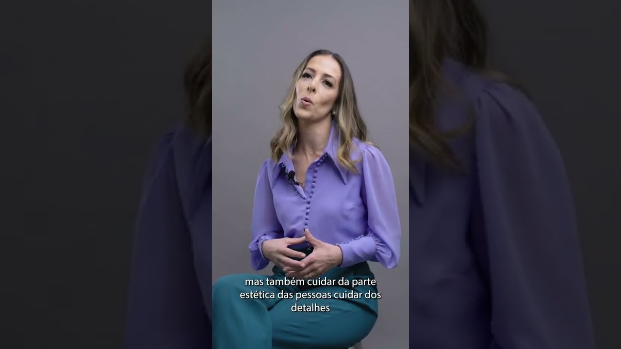 Nelise Luciano Marvulo Guimarães-38