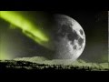 Mona - - Shooting the moon - - New Video 2012 ...