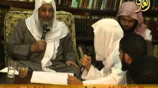 صورة 4 1 2015 للشيخ مصطفى العدوي