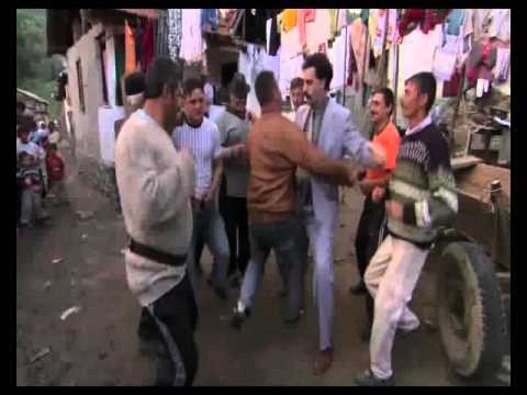 czarnuchy z dewgaming