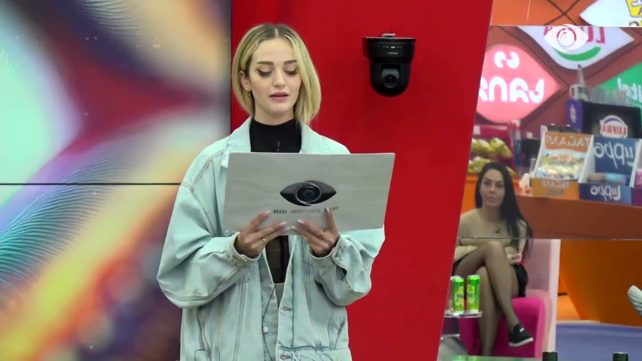 Zarf në shtëpi, ja kush do kujdeset për banorët sot