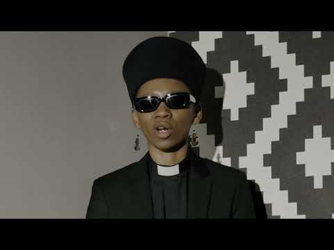 ZuluMecca - Do You Get Bitches. [Official Music Video]