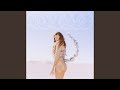 Cute and Cruel by Tove Lo