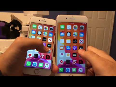 iOS 13.1 beta 3 released what’s new