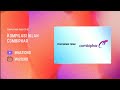 Combiphar Commercial Compilation
