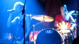 This Is Us Breaking Up(Better Off)- Push Play HQ