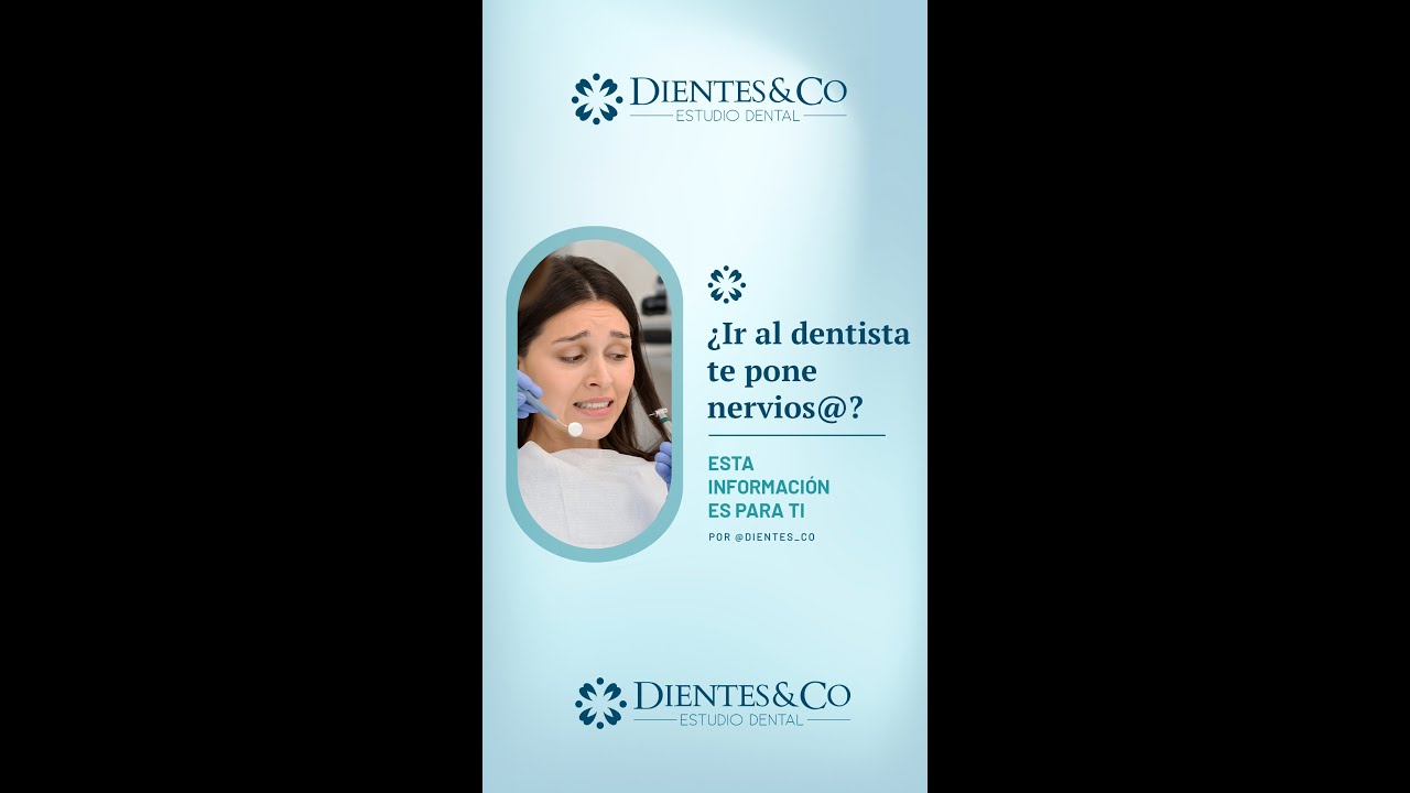 Ana Karen Villa Soto-4