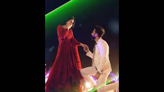 Download lagu tanha tanha jeete the mp3 Download lagu tanha tanha jeete the mp3