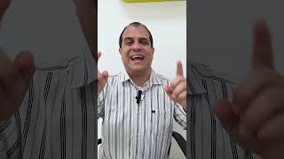 El Problema NO es tu Tristeza, es la CULPA