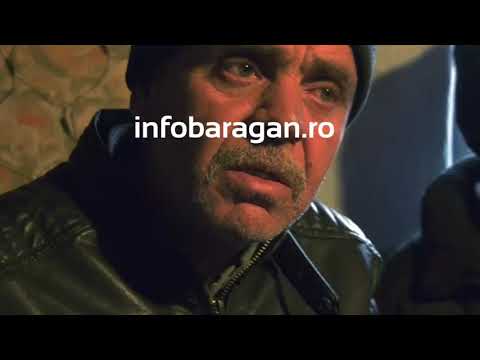 Frații fetiței subnutrite din Robeasca trăiesc în condiții de cosmad