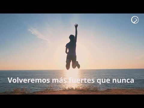 Volveremos