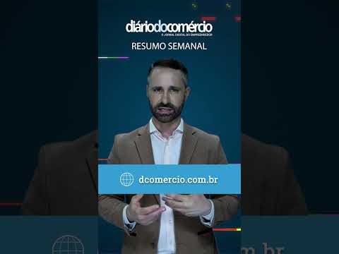 Inadimplência bate recorde e varejo endurece concessão de crédito