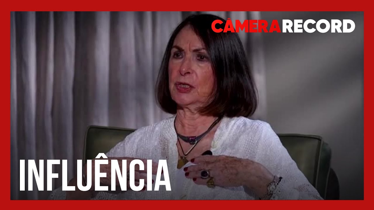 Mãe de Sabine Boghici acusa família Stanesco pela morte da filha: "Eles querem essa herança"