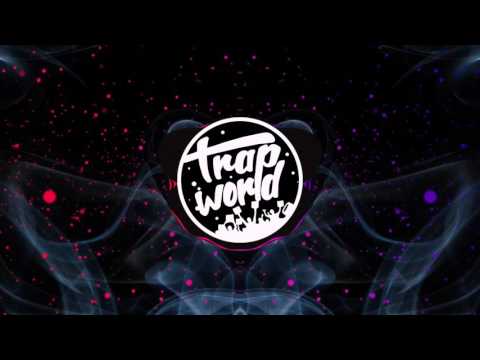 Azide x J Swey feat. Blak Trash & Milano the Don - G's Never Lie