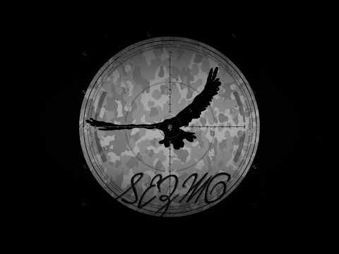 Sizmo (qala rashk) diss track