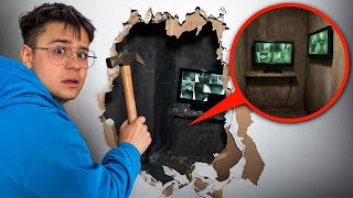 Video thumbnail image