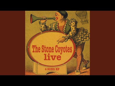 Land Of The Living (live) video