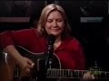 Kate Campbell - The Last Song