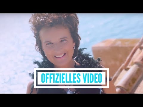 Monika Martin „“ „Ich tanze“