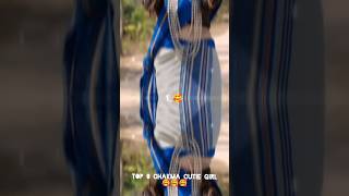 Download lagu New Chakma  Song। Chakma Song 2024 । Cuite Girls With Tridetinal dress mp3