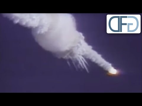 60 Jahre NASA – Triumph und Tragödie, Teil 4 (Doku-Reihe zur Geschichte der Raumfahrt)