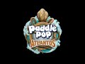 Paddle Pop Atlantos 2015 Full Movie Bahasa Indonesia